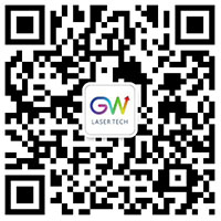 guanghui-code